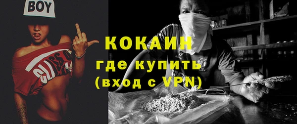 PSILOCYBIN Наволоки