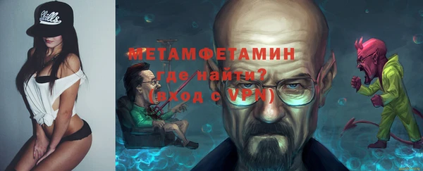 гидра Надым