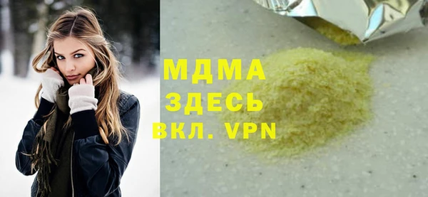 кокс Усмань