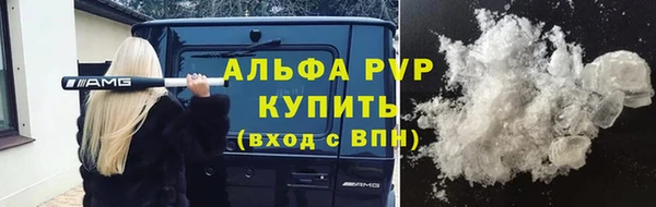 прущая мука Дмитриев