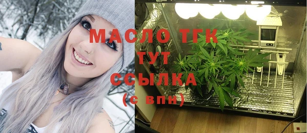 прущая мука Дмитриев