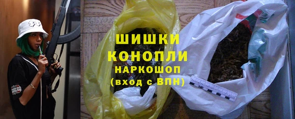 прущая мука Дмитриев
